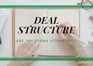 DEAL STRUCTURE.png